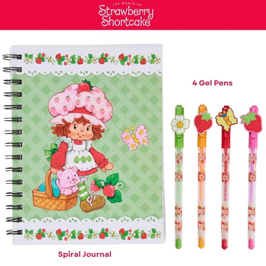 豆本 洋書 絵本 tiny strawberry books 豆本 洋書 絵本 tiny