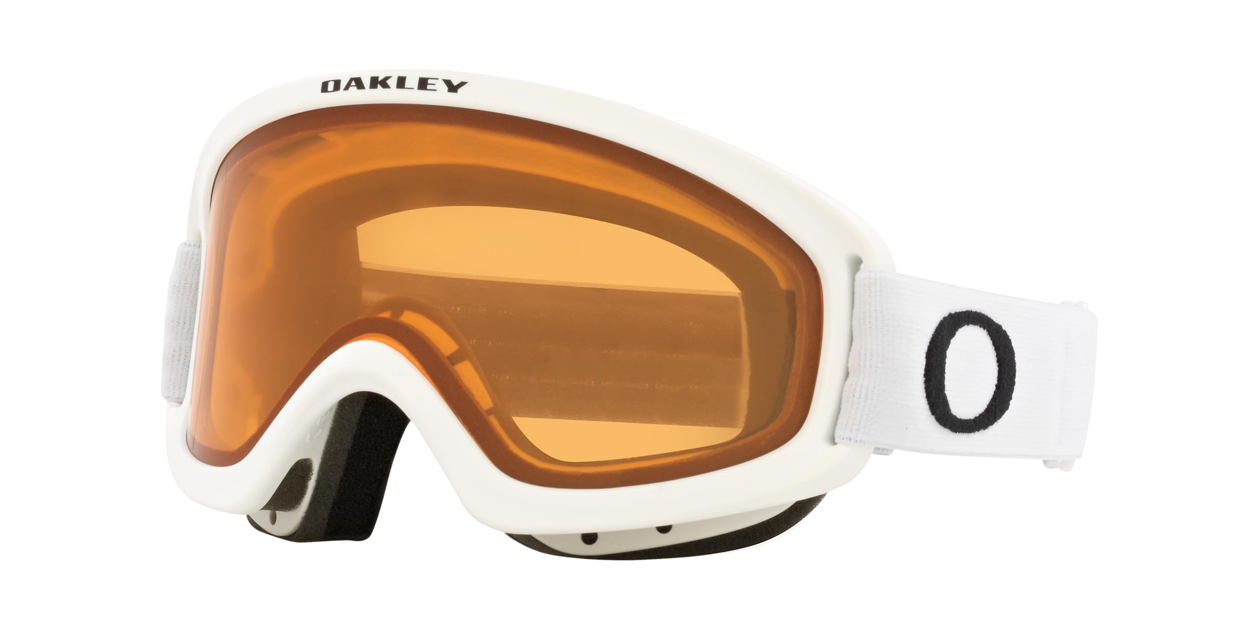 Oakley O-frame 2.0 Pro S Occhiali Unisex - Adulto (Pacco da 1)