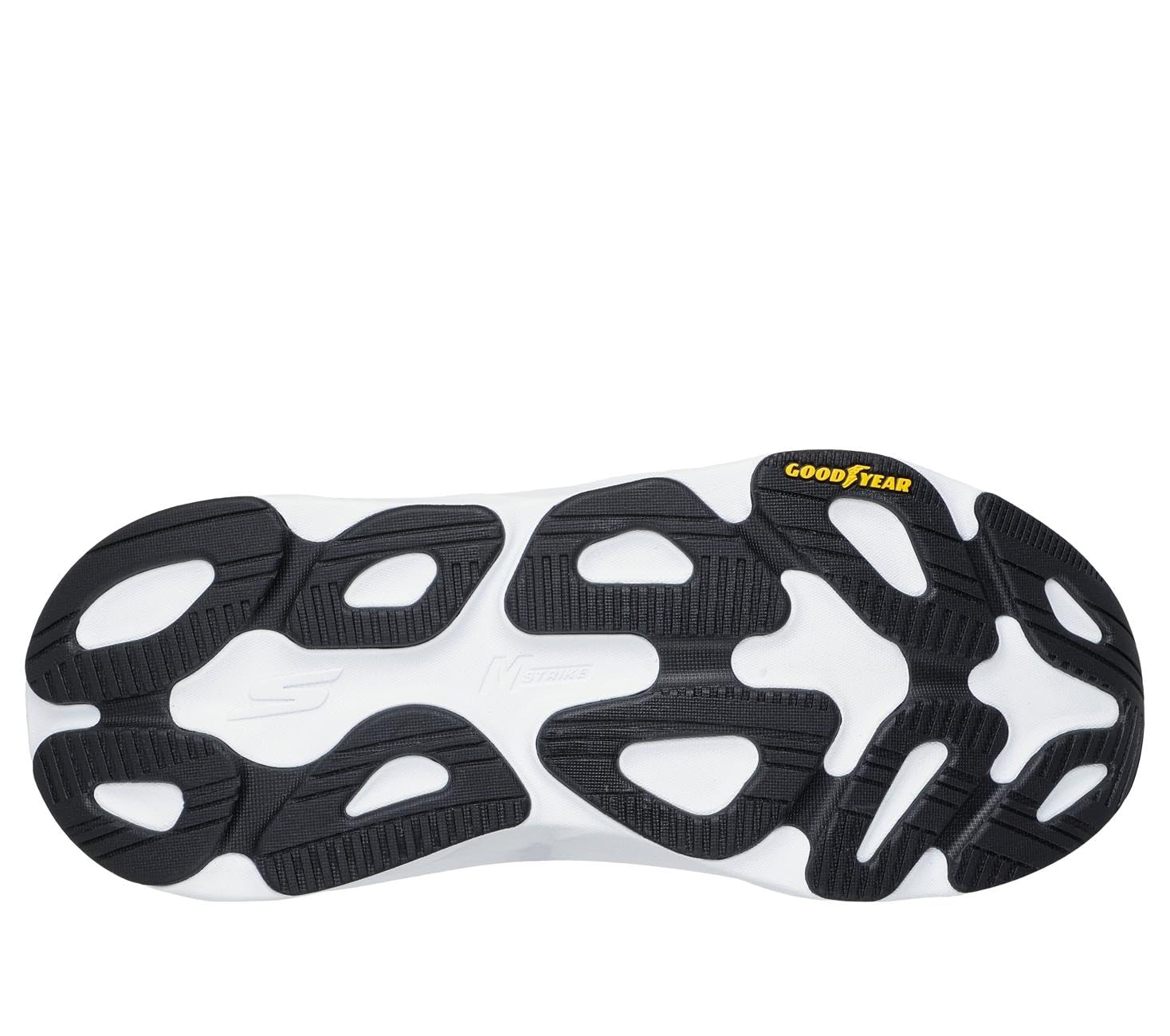 Skechers Kobiety Max RunAdidasy