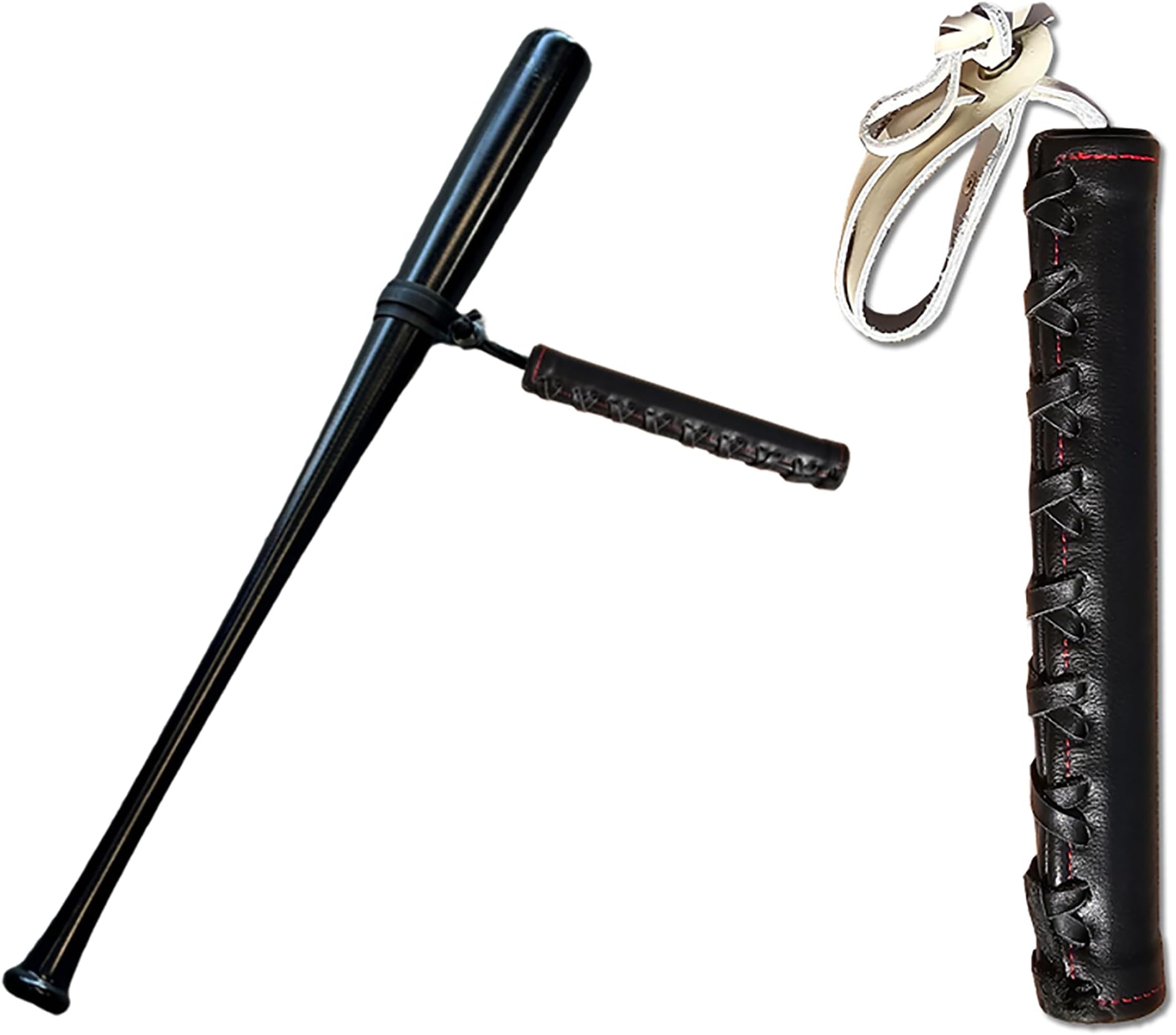 Velocity Hitting Pro Swing Assistant – Professional Baseball Softball Training Aid Improves Exit Speed Hand-Eye Coordination and Mechanics Youth Athletes (Ages 4-18)