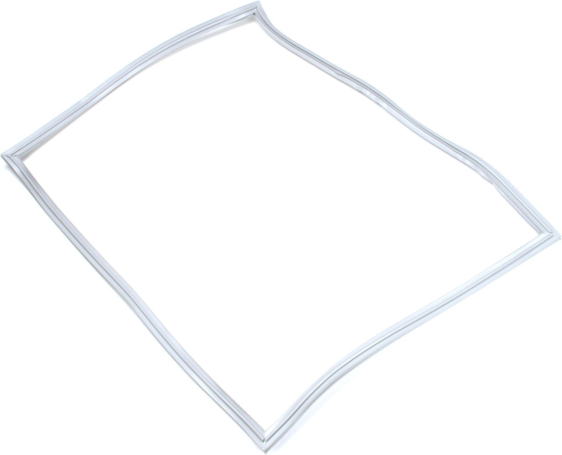 Franke Foodservice System 19002750 Freezer Case Door Gasket