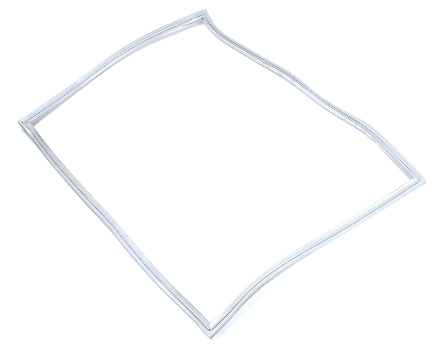 Franke Foodservice System 19002750 Freezer Case Door Gasket