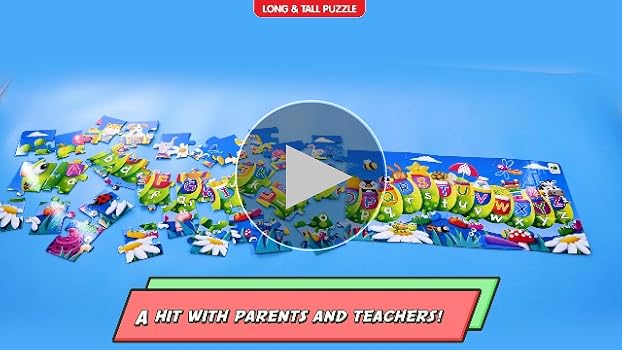 Speed Learning kids 12巻 Amazon.co.jp: スピードラーニング ジュニア1～12巻一括セット