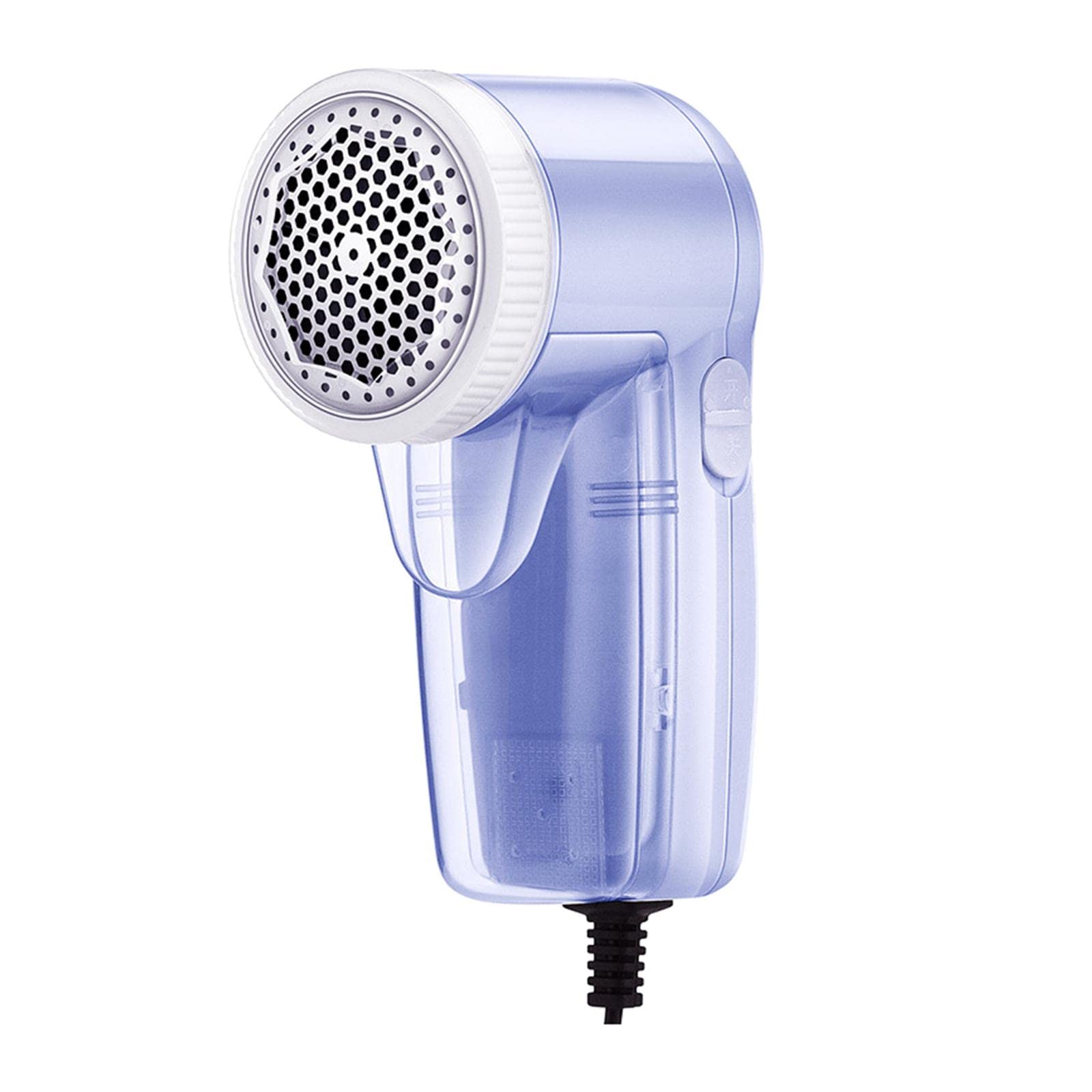 Ououlajy Fabric Shaver Remove Fuzz Lint Pills Bobbles Shaver For Blanket Clothes Wool