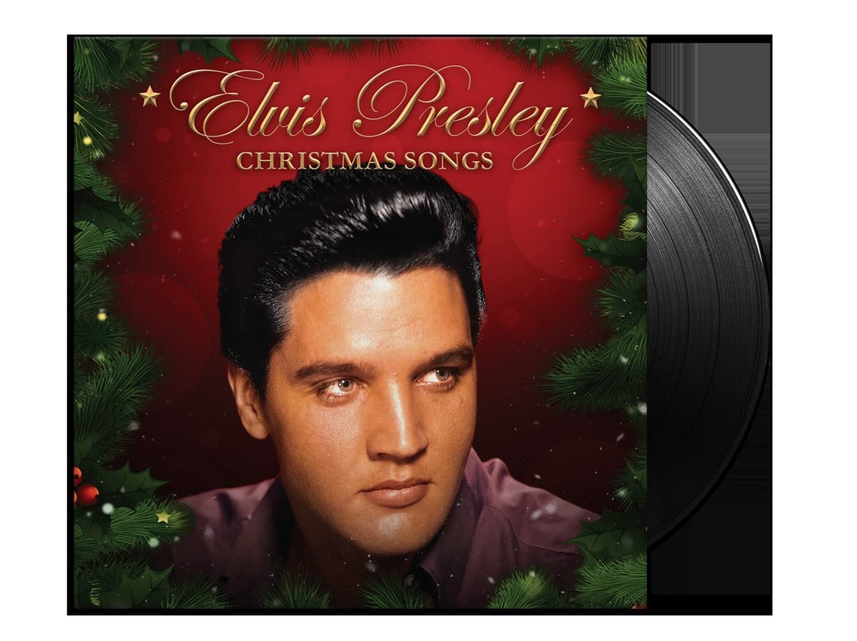 Christmas Songs