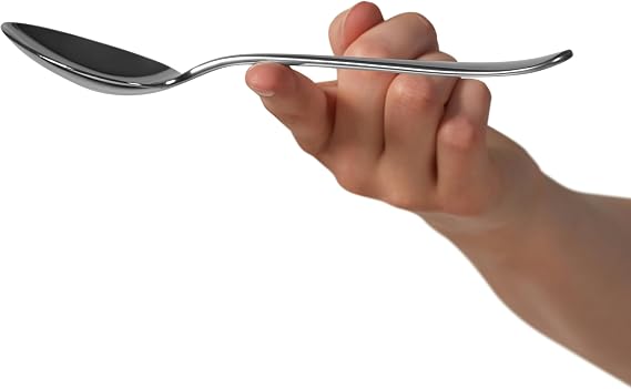 WMF Boston Basic Cutlery Set (60-Piece)
