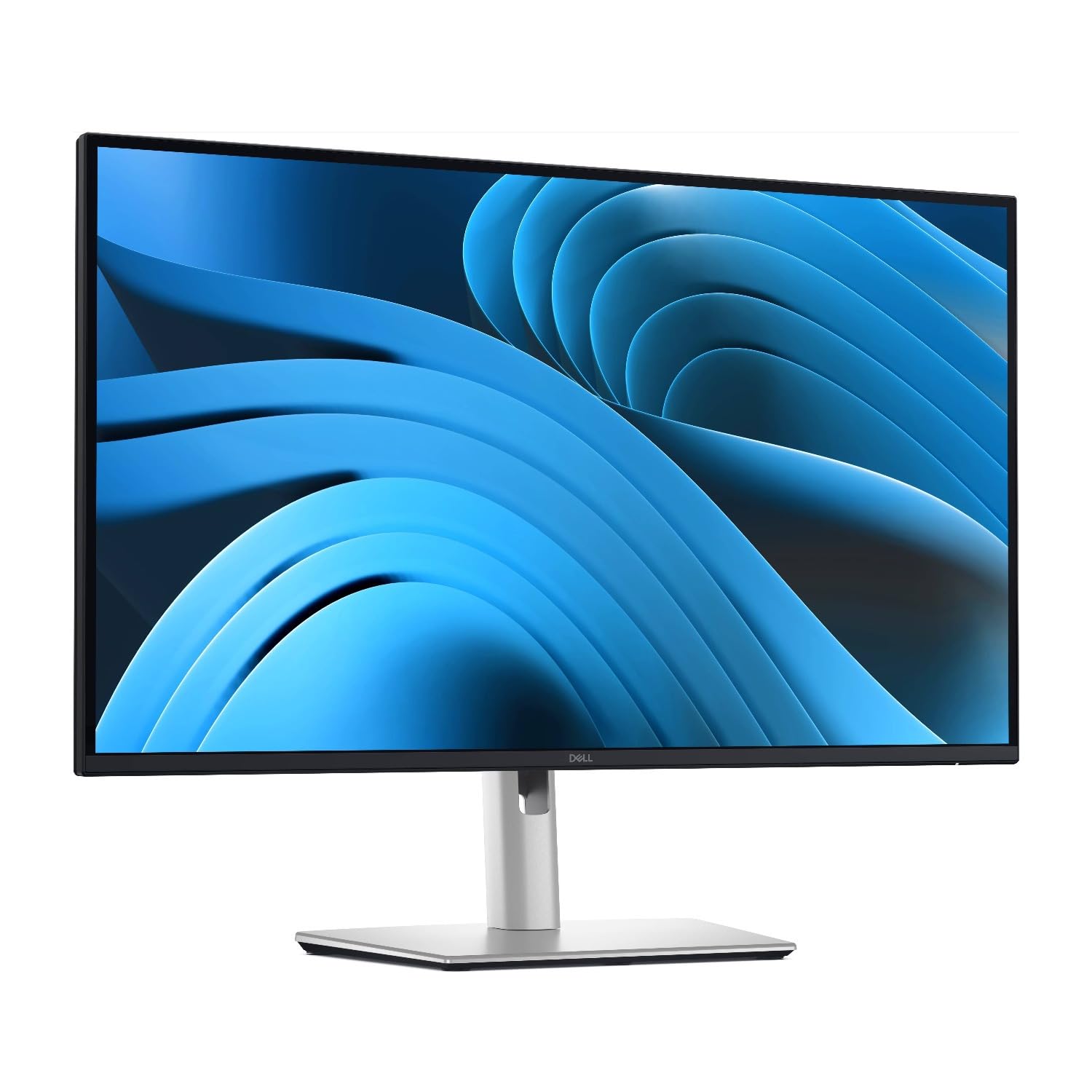 Amazon.com: Dell Pro Plus P2725QE 27-Inch Class 4K UHD IPS Backlit