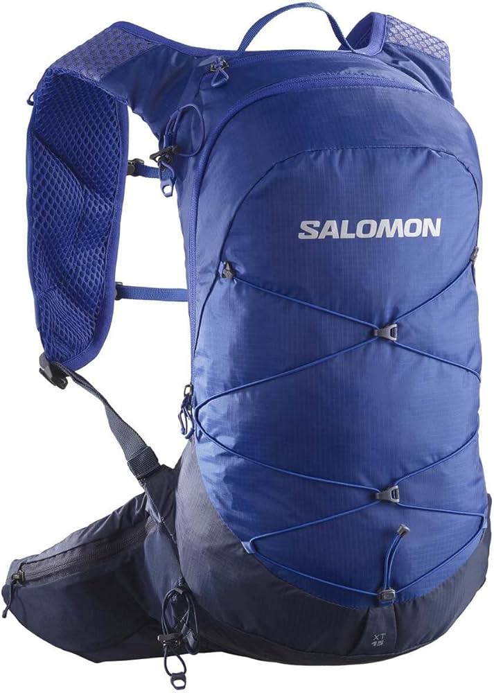 SALOMON リュックサックXT15 Salomon XT 15 – JAXOutdoorGearFarmandRanch