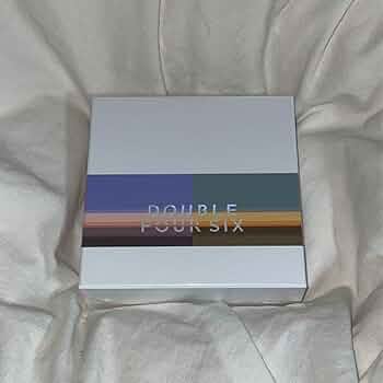 與真司郎 DOUBLE FOUR SIX 446 MA-1 LHP Amazon.co.jp: 與真司郎 446 DOUBLE FOUR SIX E : 楽器・音響機器