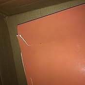 Starting Out with Java: From Control Structures through Data Structures ...