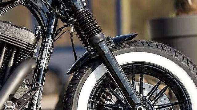 【未使用】ボーダーレス版　知りたがりの学徒、タミヨウ　サインド　両面プレイマット MORE BLUE AU008-VIXEN規格 120mm自在アリガタ20mmピッチ穴開