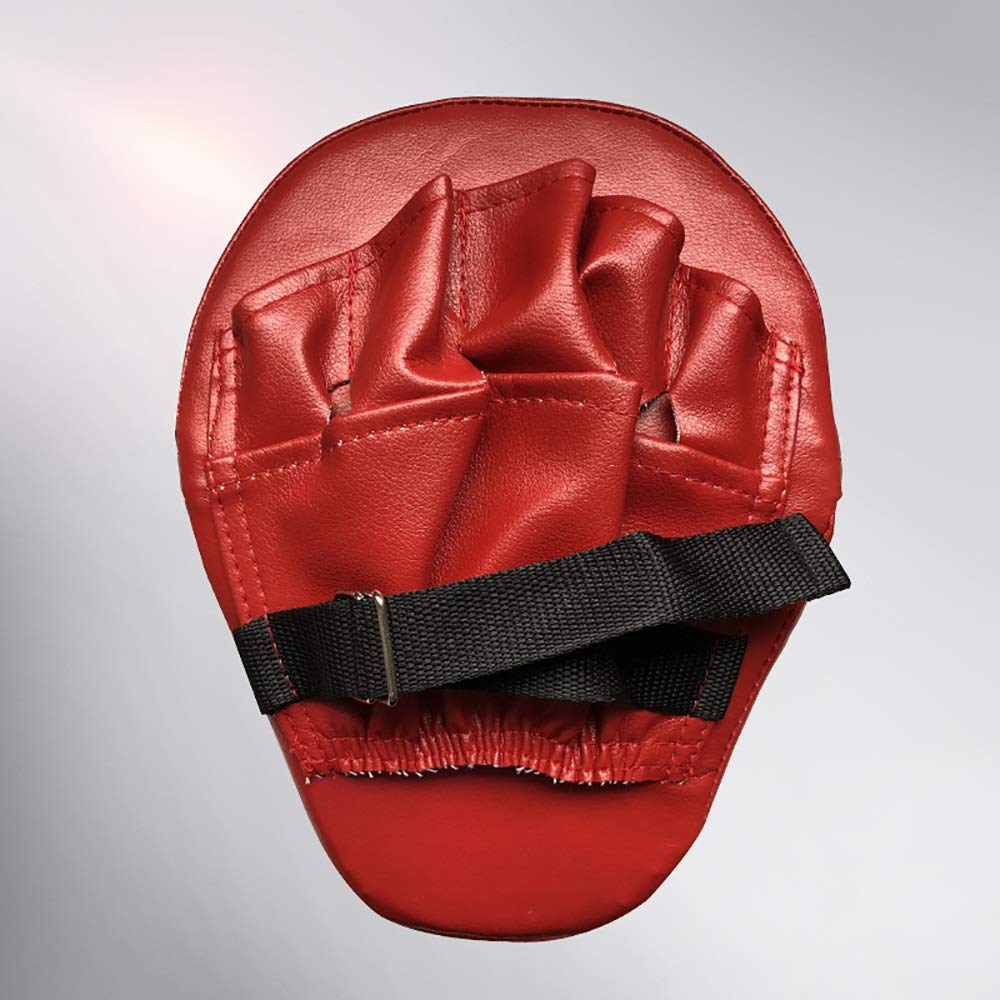 Amazon.co.jp: パンチングミット コーチングストライクシールドのため