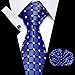 YMGSCC Career Formal Dress Tie Commercial Affairs Necktie Fashion Shirt Cravat