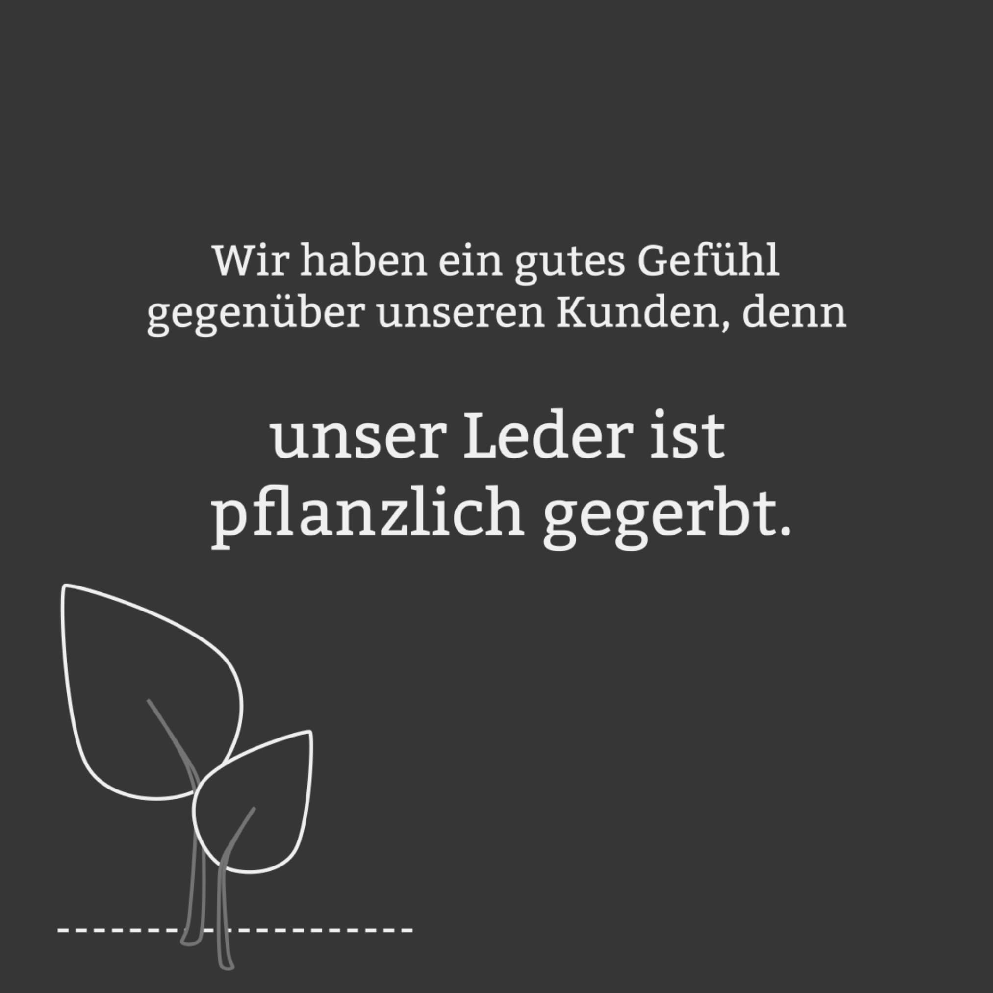 Simaru Bracciale in Vera Pelle Italiana – Bracciale da Uomo Regolabile con Chiusura in Ottone – Solo Pelle Toscana di Alta Qualità Conciata al Vegetale – Ottima idea Regalo - by