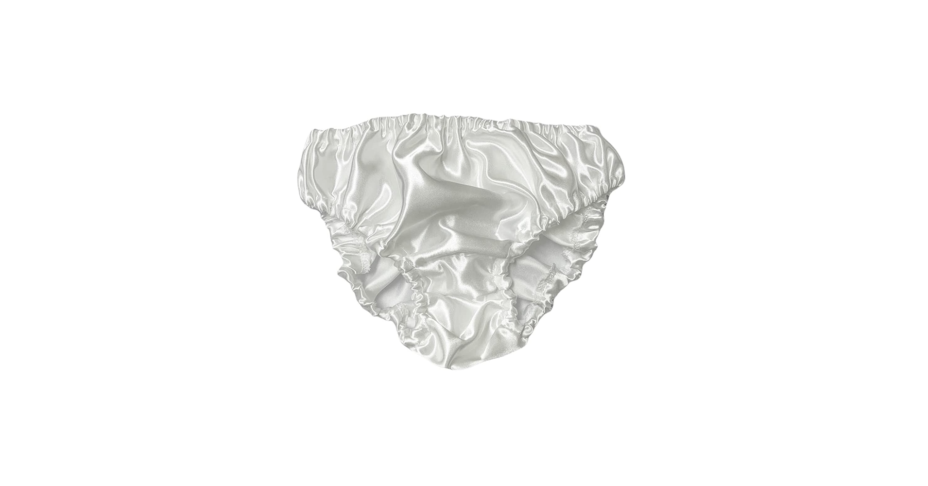 613Q3zBEreL.jpg_BO30,255,255,