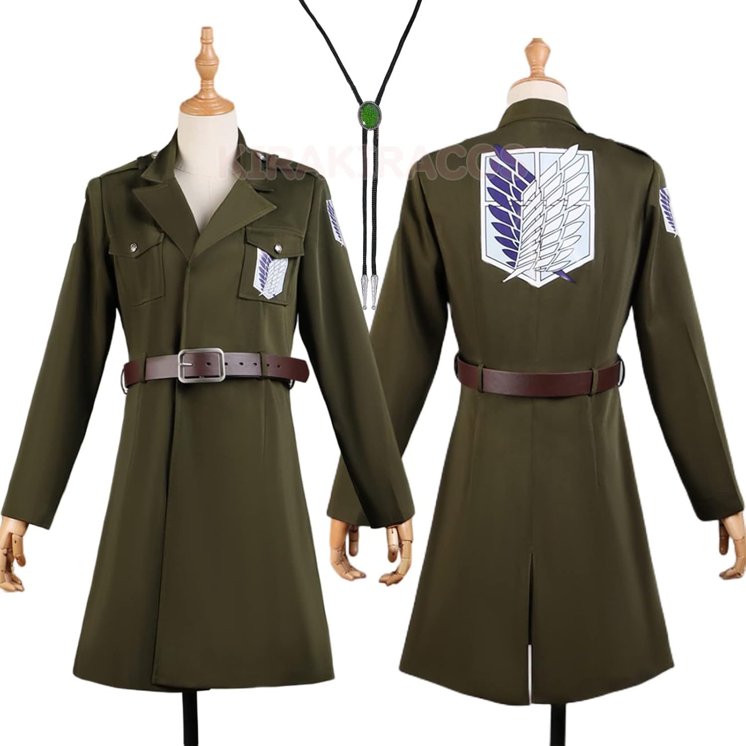 クワッキーダックシティ フラッフィープラッシー約45cmミニーサイズ