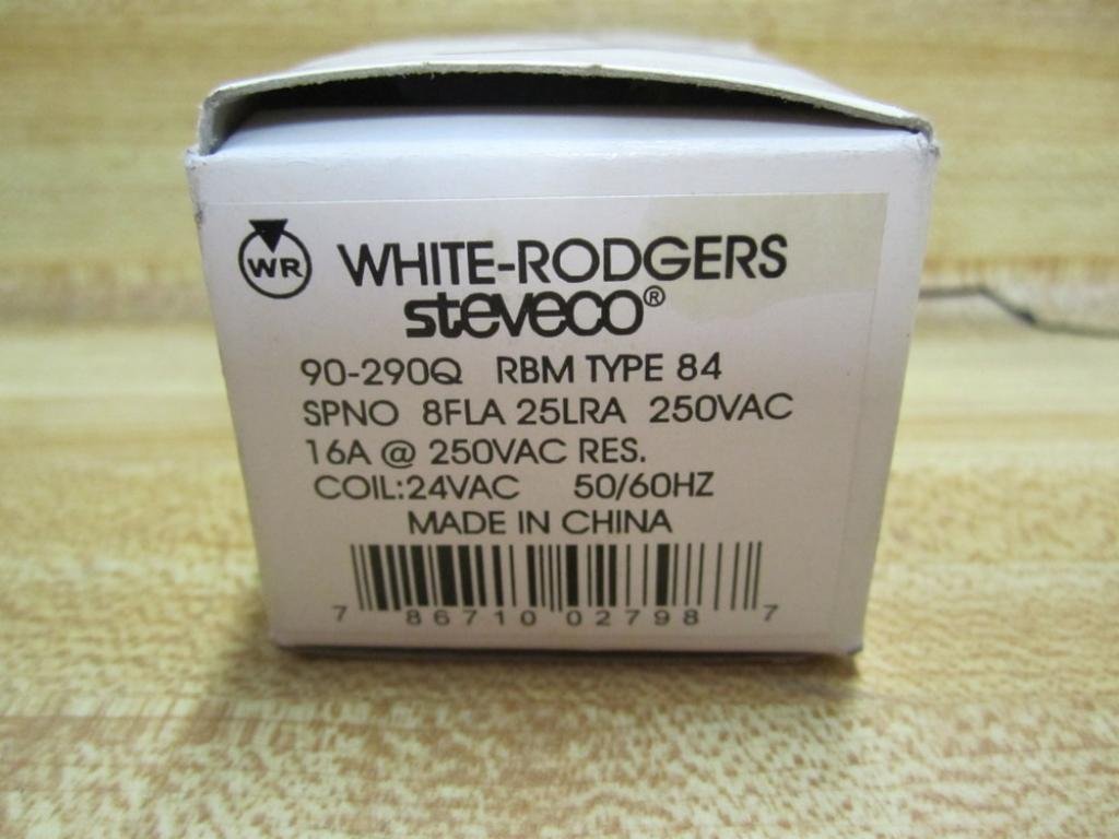 EATON CUTLER HAMMER H1026 HEATER COIL