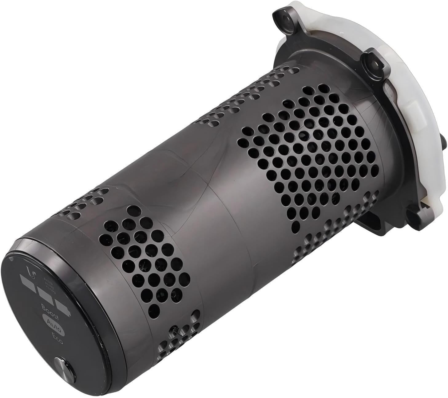 Motor Compatible for Dyson V11 SV14 SV15 Vacuum Cleaner Replacement Part Attachment,Models Includes Tough Abs Shell Vacuum Motor Housing