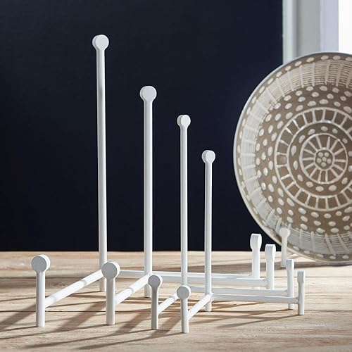 Miniatura 4 de Napa Home & Garden LE CIRQ - Caballete