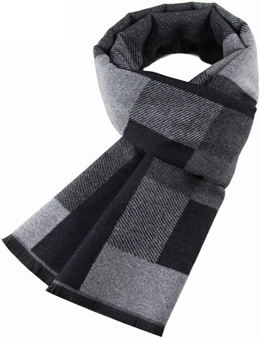 JFAN Scarf