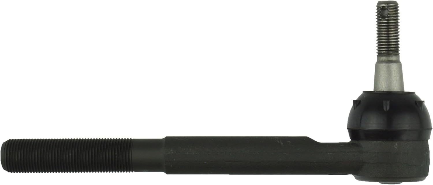 Proforged 104-10097 Greasable Front Outer Tie Rod End - 4WD