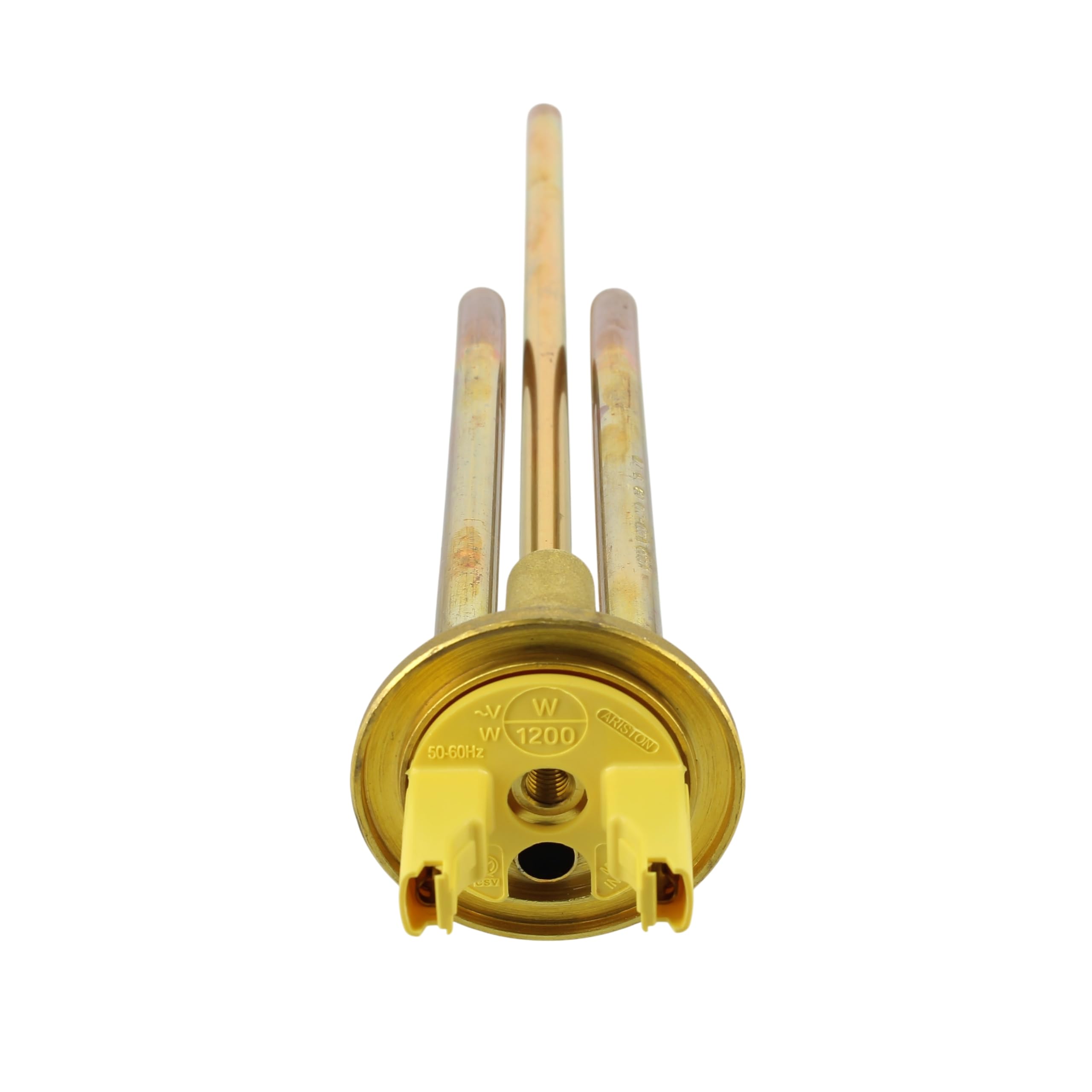 résistance thermoplongeur - 1200 watts - ariston 61401776