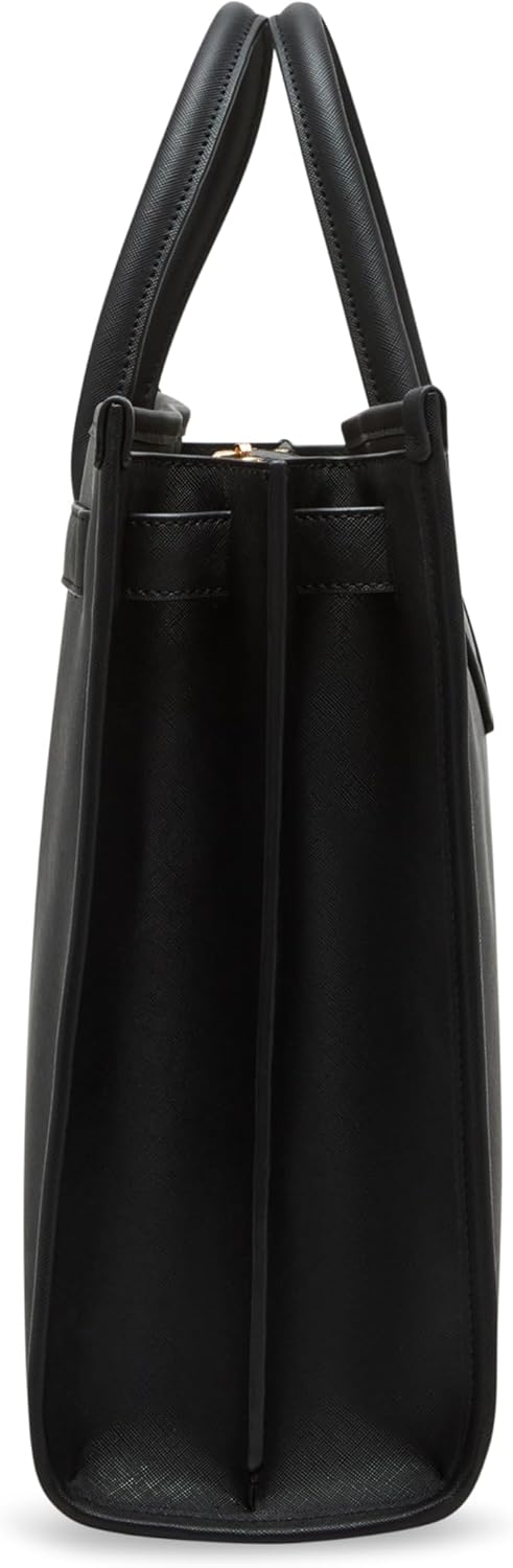 3 Piece Work Tote Gift Set - Image 6