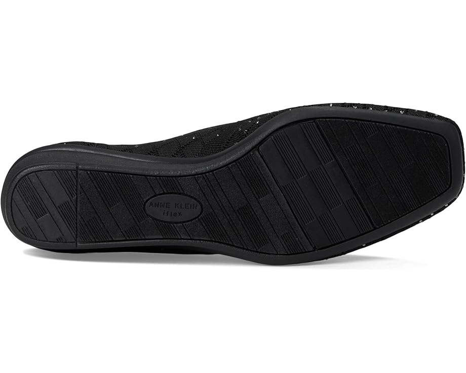 Anne Klein Wendell-c - Bottom View