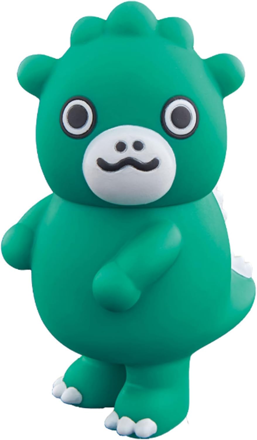 Bandai Namco - Movie Monster Series - Godzilla - Chibi Godzilla Figure