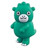 Bandai Namco - Movie Monster Series - Godzilla - Chibi Godzilla Figure