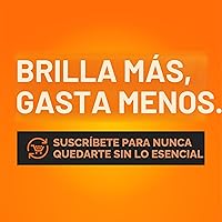 Vista 7 de Armor All Toallitas protectoras, de vidrio y de limpieza, toallitas para interior de coche y exterior de coche, 30 unidades cada una (paquete de 3)