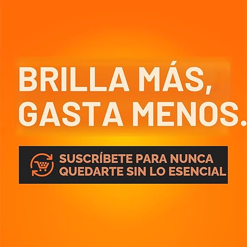 Vista 7 de Armor All Toallitas protectoras, de vidrio y de limpieza, toallitas para interior de coche y exterior de coche, 30 unidades cada una (paquete de 3)