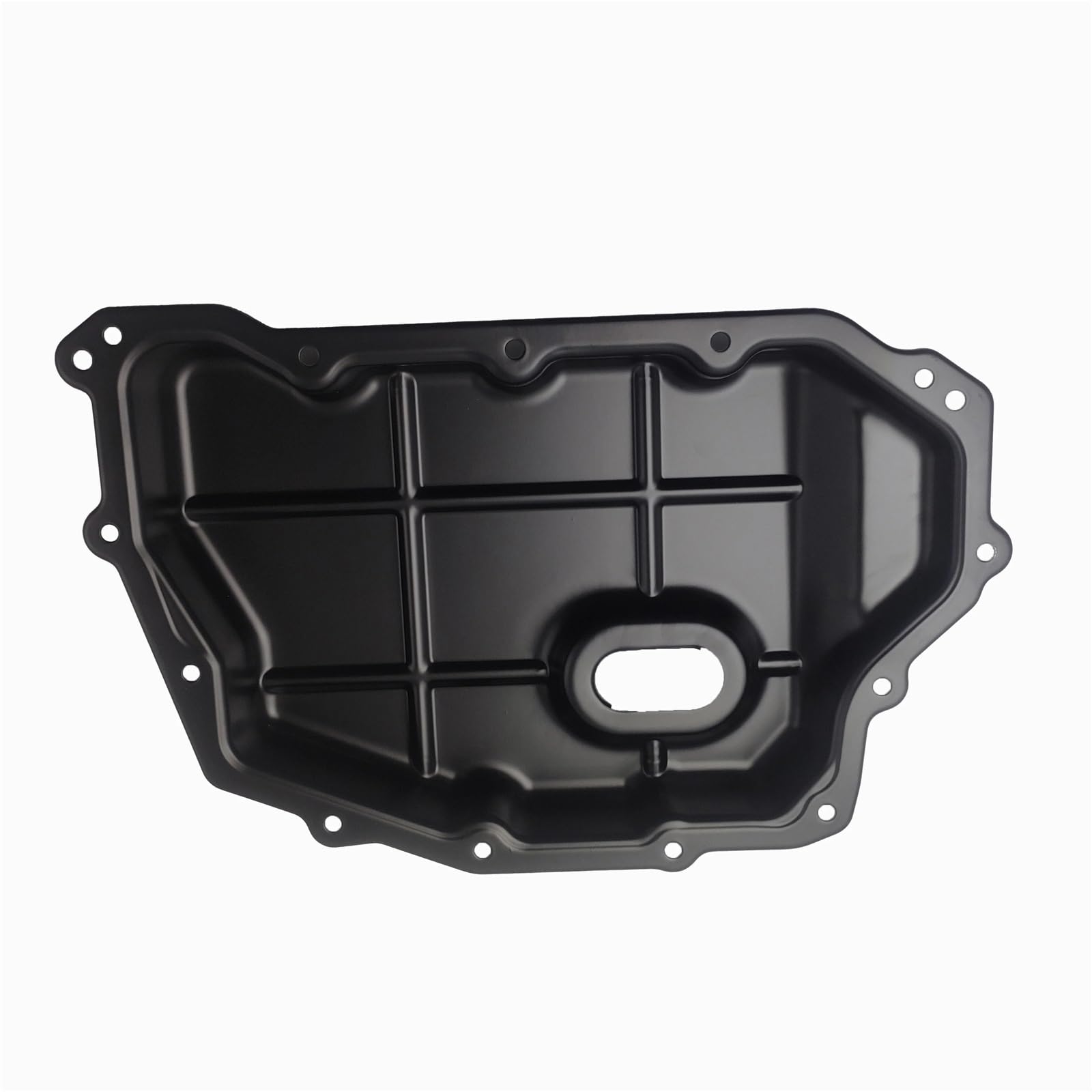 Coppa Dell'olio Motore Coppe per dell'olio BB5P-7A264BA per Edge 2011-2014 sostituzione