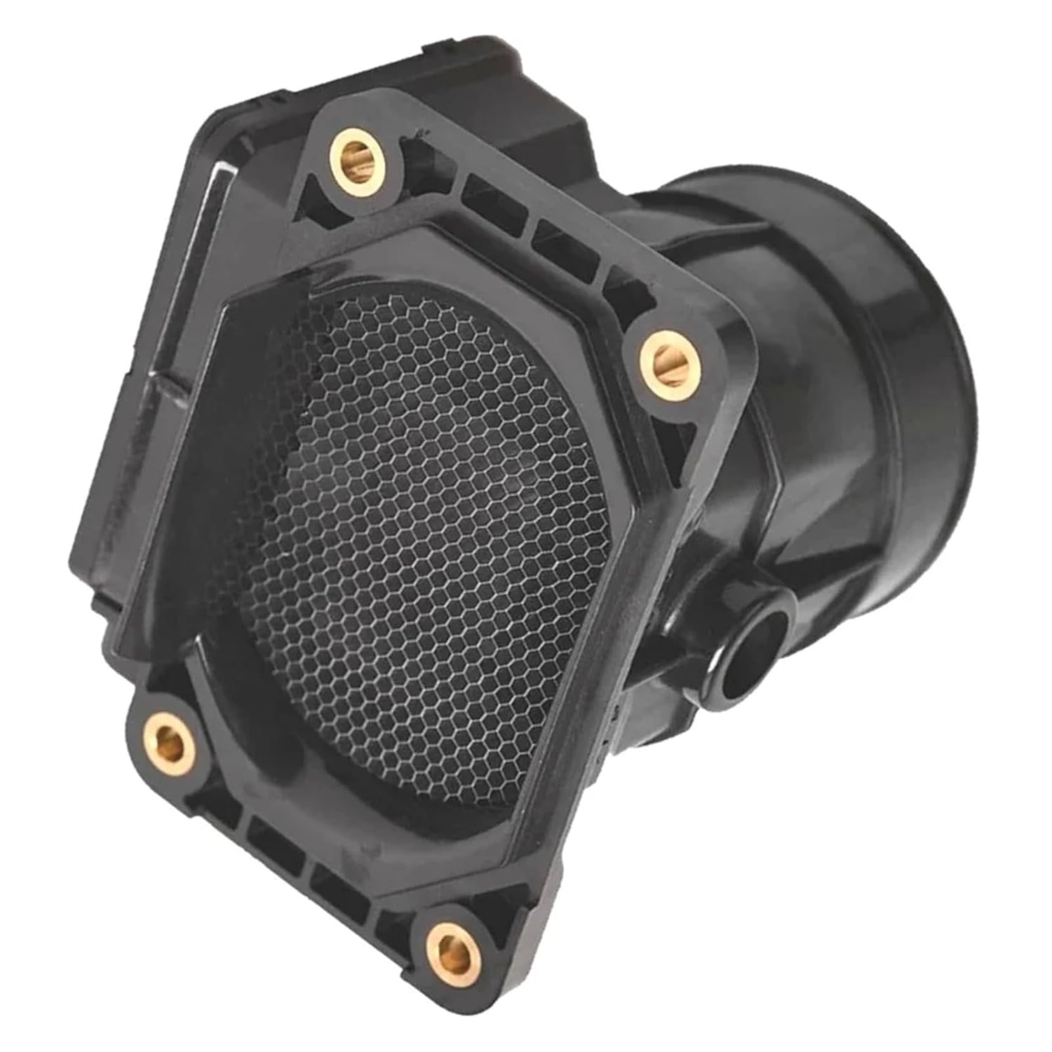 MD336482 Mass Air Flow Meter Sensor