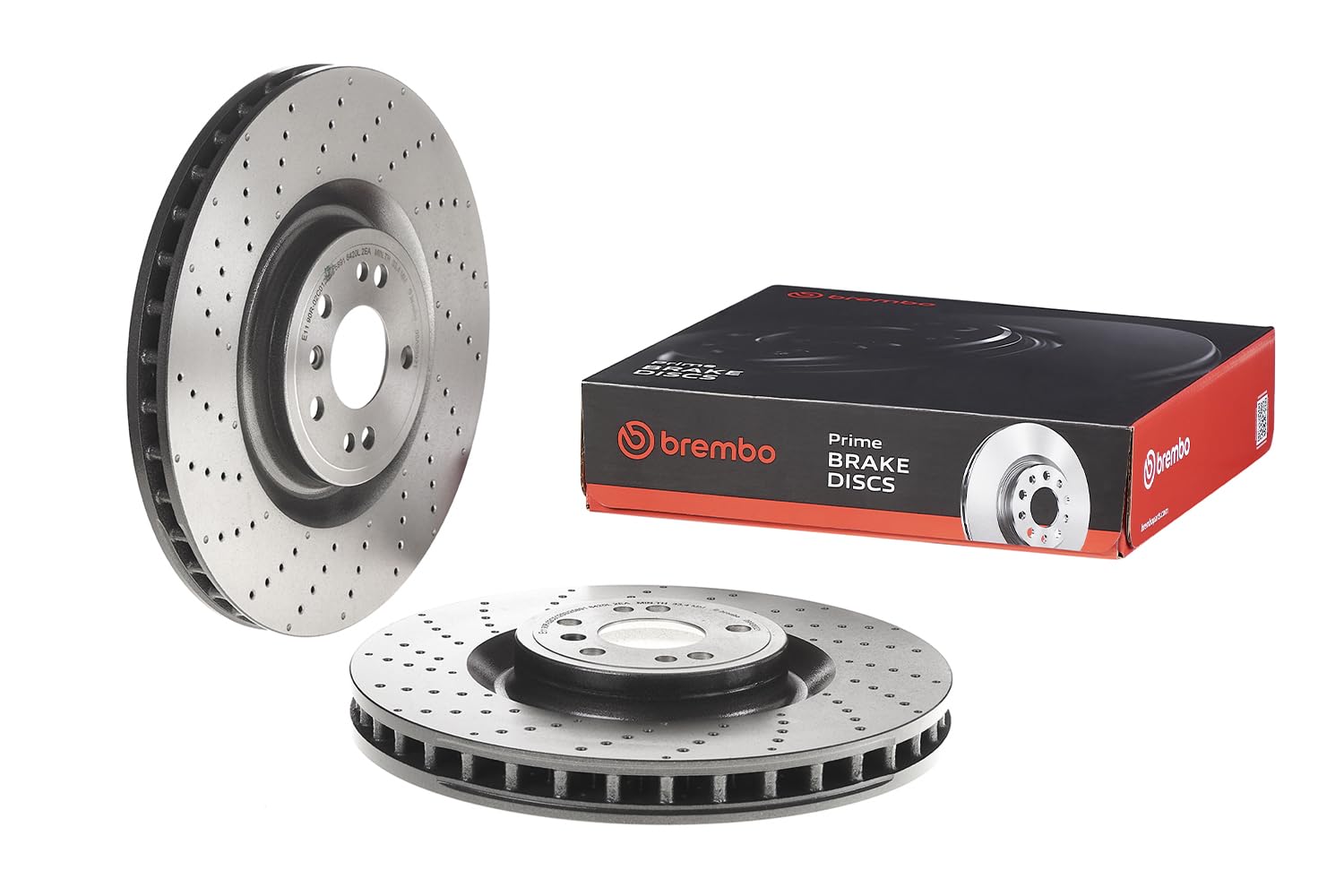 α6600 Amazon.com: NICHE Starter Motor Assembly High Torque for