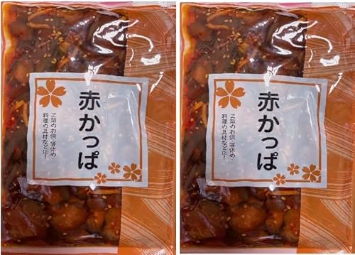 Ԃ 傤(؂) _˕Y (300g×2܃Zbg)