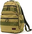 Briefing Attack Pack BRF136219: Khaki