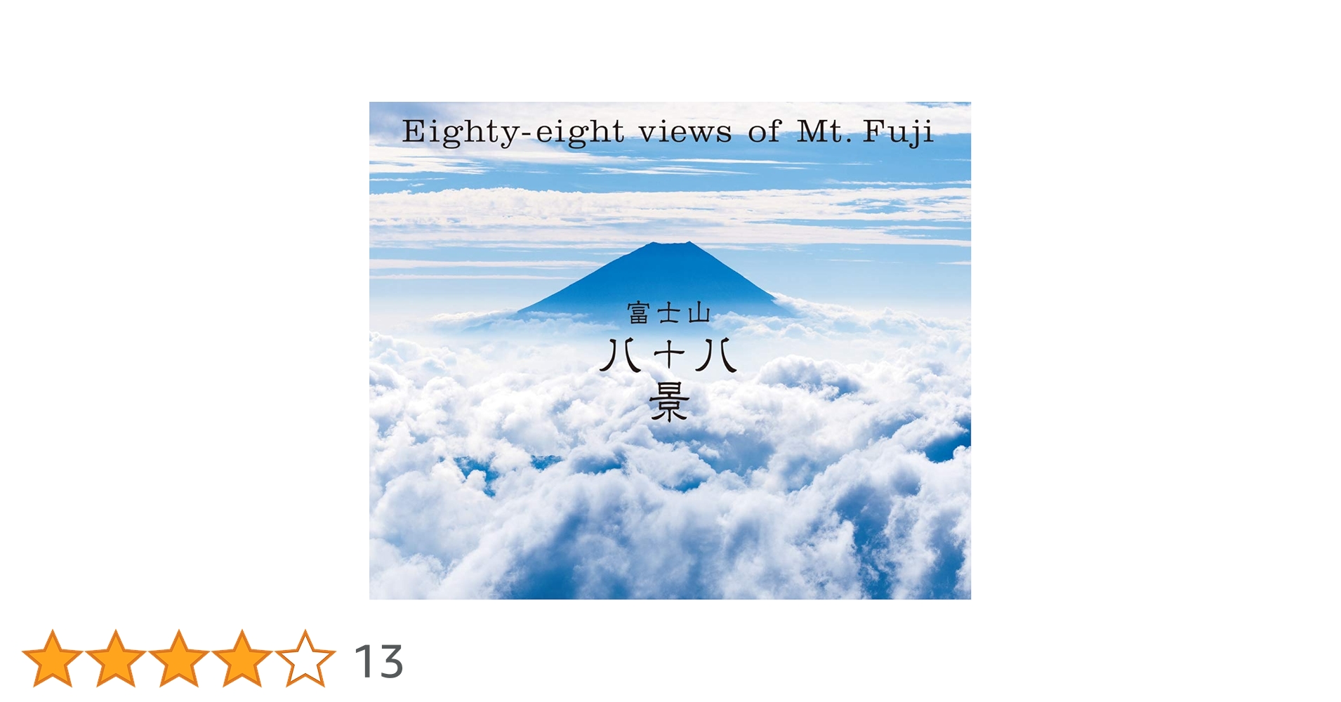 613Q8MlpnFL.jpg_BO30,255,255,