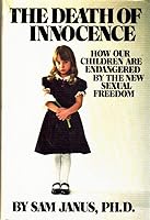 The Death of Innocence 068800136X Book Cover