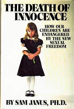 The Death of Innocence