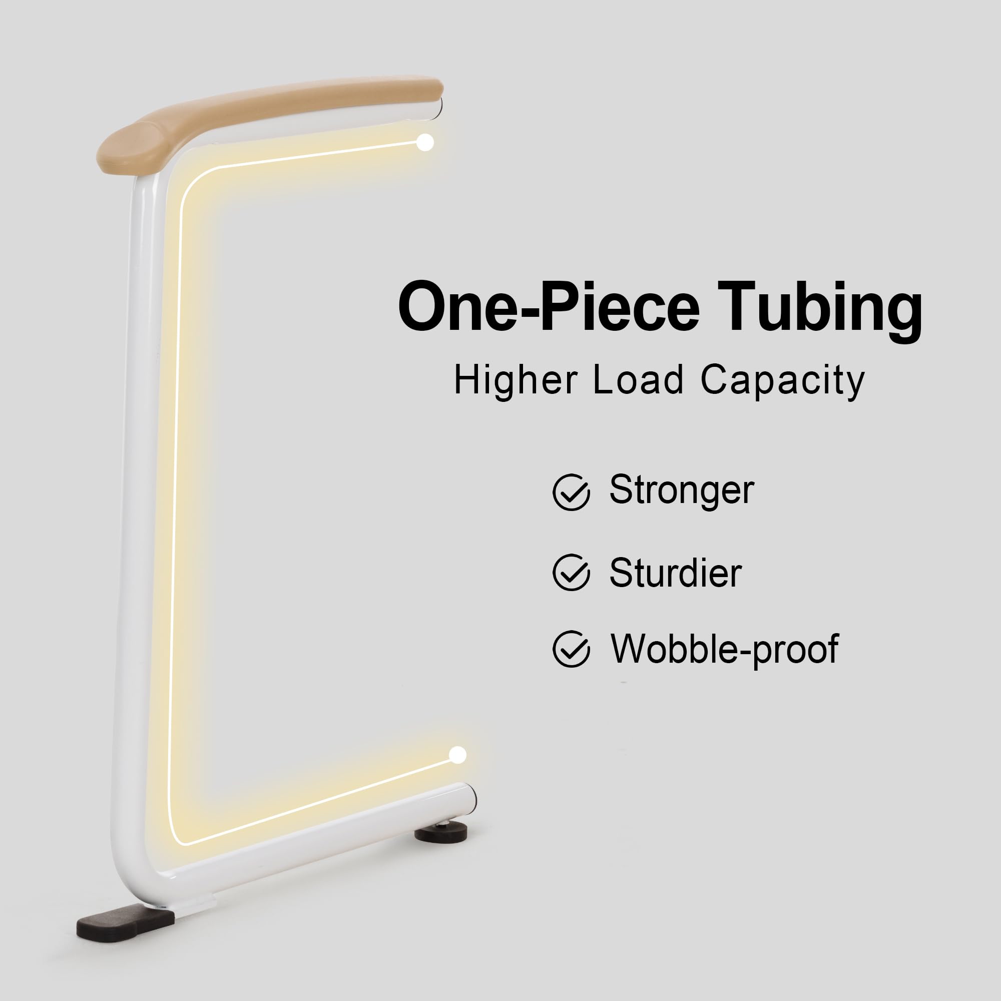 Sofa Stand Assist - Help Seniors Get Up Safely -7