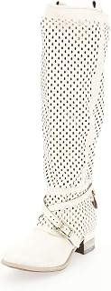 Amazon.it: A.S.98 - Stivali / Scarpe da donna: Scarpe e borse