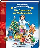 Ravensburger
