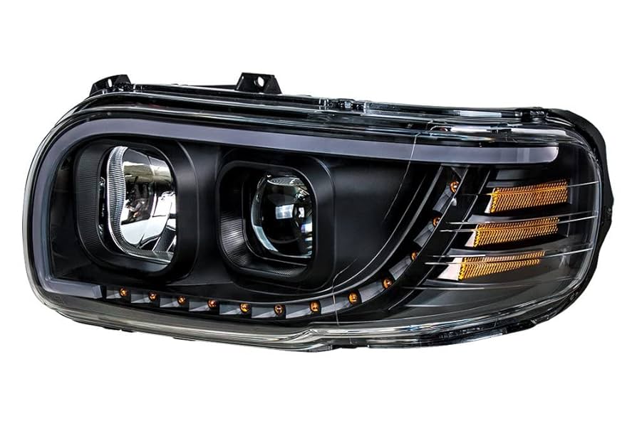 黒ヘッド　プレミアム　ボアスノボ LEADER BIKE RENOVATIO BLB CUSTOM | ブローチャーズ - BROTURES