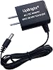 UpBright 25.2V ACDC Adapter Compatible with Rydon Zoom XP RYD-ZOM 22.2V 2Ah 44.4Wh 22.2VDC Lithium-Ion Battery Kids Electric Scooter RYDZOM 082-07-7721 FY0132520400 25.2VDC Power Supply Cord Charger