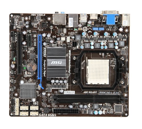 880GMA-E35