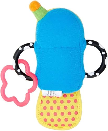 Miniatura 2 de Peek-A-Boo teléfono