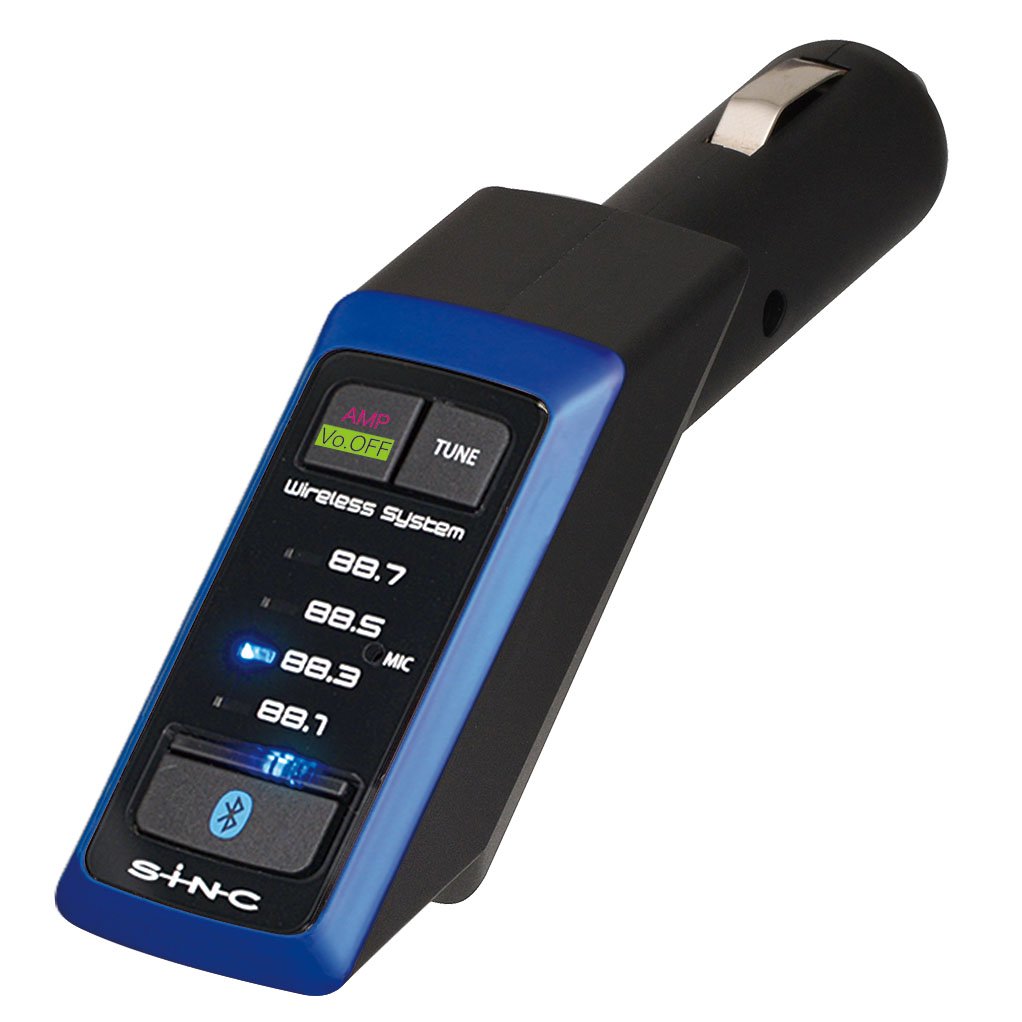 セイワ(SEIWA) 車内用品 Bluetoothデュアルスピーカー BT910 楽天市場