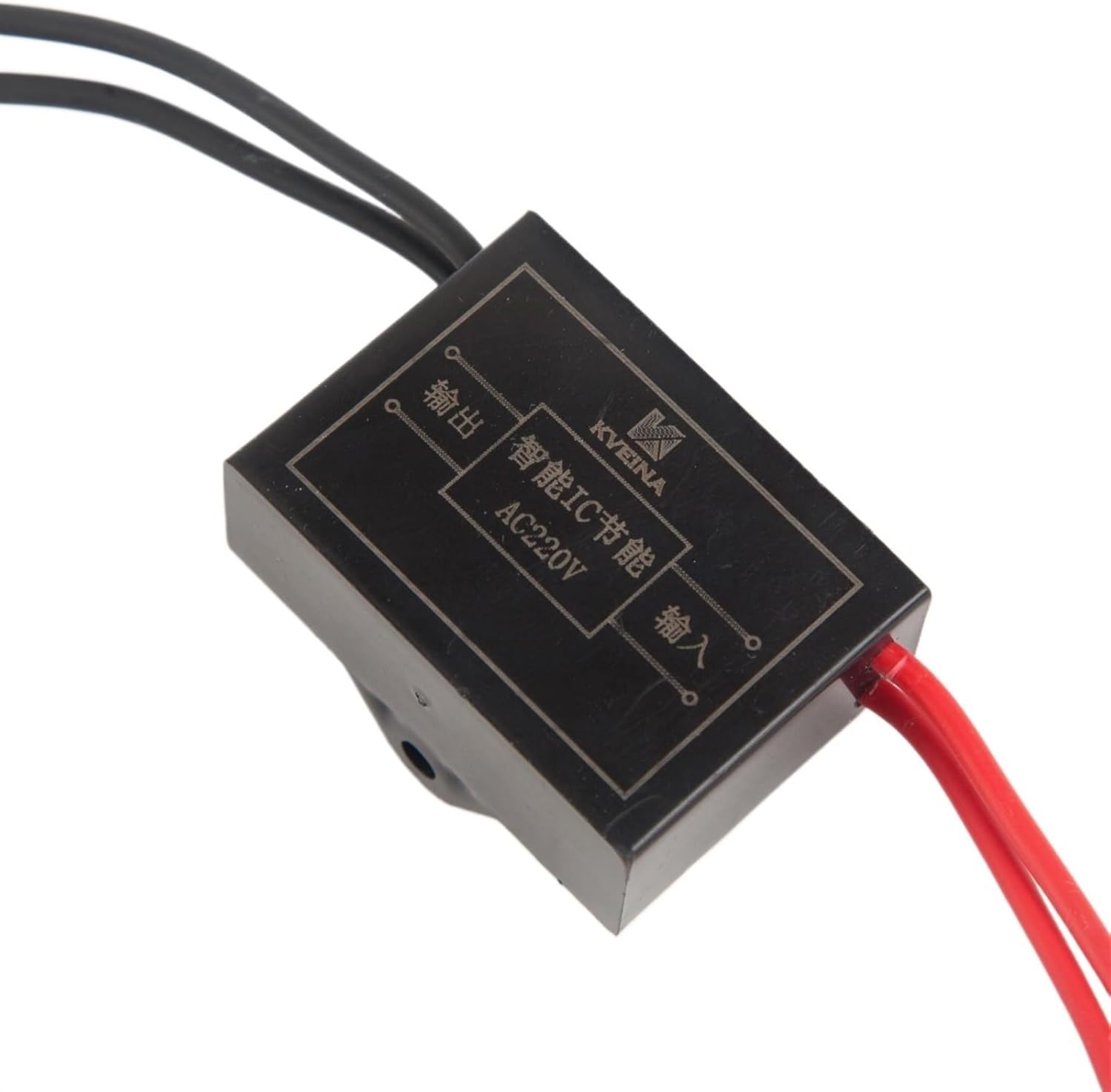 Energy Saving Supply Solenoid Valve Work for a Long time Reduce The Power Consumption Prolong The Service Life(DC24V)