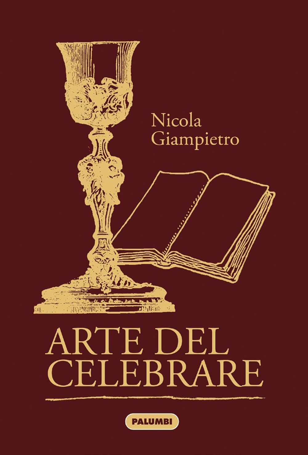 Arte Del Celebrare - 4